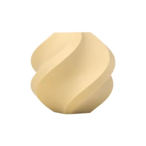 <span style="font-weight: 300;">Bambu Lab</span><br>Filament PLA Glow Blue
