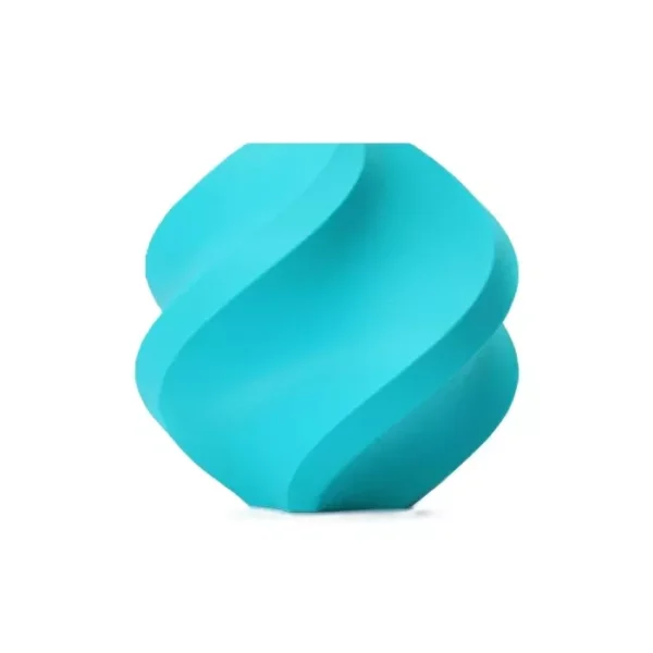bambu20pla20basic20turquoise.jpg.webp