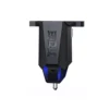 <span style="font-weight: 300;">BigTreeTech</span><br>Czujnik Poziomowania MicroProbe V2.0