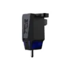 <span style="font-weight: 300;">BigTreeTech</span><br>Czujnik Poziomowania MicroProbe V2.0 - obrazek 3
