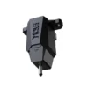 <span style="font-weight: 300;">BigTreeTech</span><br>Czujnik Poziomowania MicroProbe V2.0 - obrazek 2