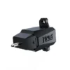 <span style="font-weight: 300;">BigTreeTech</span><br>Czujnik Poziomowania MicroProbe V2.0 - obrazek 4