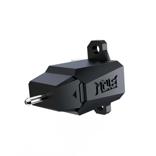 <span style="font-weight: 300;">BigTreeTech</span><br>Czujnik Poziomowania MicroProbe V2.0 - obrazek 4