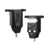 <span style="font-weight: 300;">BigTreeTech</span><br>Czujnik Poziomowania MicroProbe V2.0 - obrazek 6