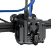 <span style="font-weight: 300;">BigTreeTech</span><br>Czujnik Poziomowania MicroProbe V2.0 - obrazek 8