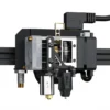 <span style="font-weight: 300;">BigTreeTech</span><br>Czujnik Poziomowania MicroProbe V2.0 - obrazek 7