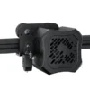 <span style="font-weight: 300;">BigTreeTech</span><br>Czujnik Poziomowania MicroProbe V2.0 - obrazek 5