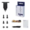 <span style="font-weight: 300;">BigTreeTech</span><br>Czujnik Poziomowania MicroProbe V2.0 - obrazek 9