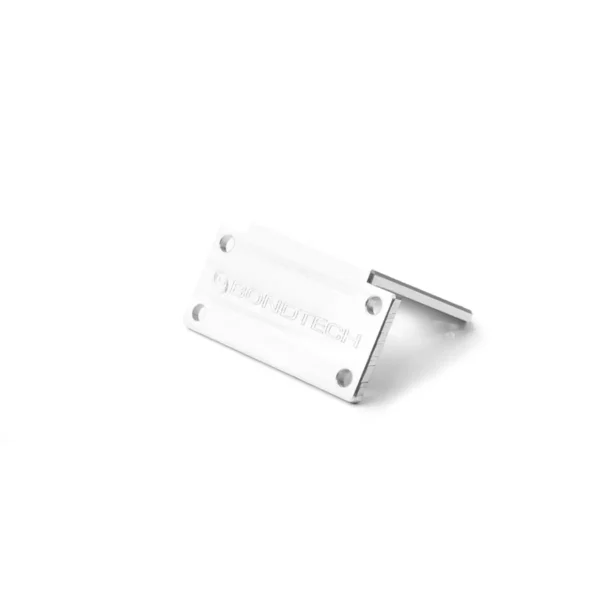 <span style="font-weight: 300;">Bondtech</span><br>Bondtech BMG ALU-Mount / Uchwyt do BMG Ekstrudera