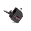 <span style="font-weight: 300;">Bondtech</span><br>Bondtech Creality CR-10S Pro Extruder Kit - obrazek 2