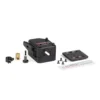 <span style="font-weight: 300;">Bondtech</span><br>Bondtech Creality CR-10S Pro Extruder Kit - obrazek 3