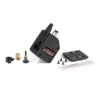 <span style="font-weight: 300;">Bondtech</span><br>Bondtech Creality CR-10S Pro Extruder Kit - obrazek 4