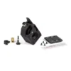 <span style="font-weight: 300;">Bondtech</span><br>Bondtech Creality CR-10S Pro Extruder Kit - obrazek 5