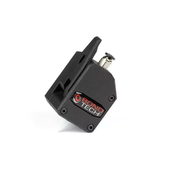 <span style="font-weight: 300;">Bondtech</span><br>Bondtech Creality CR-10S Pro Extruder Kit