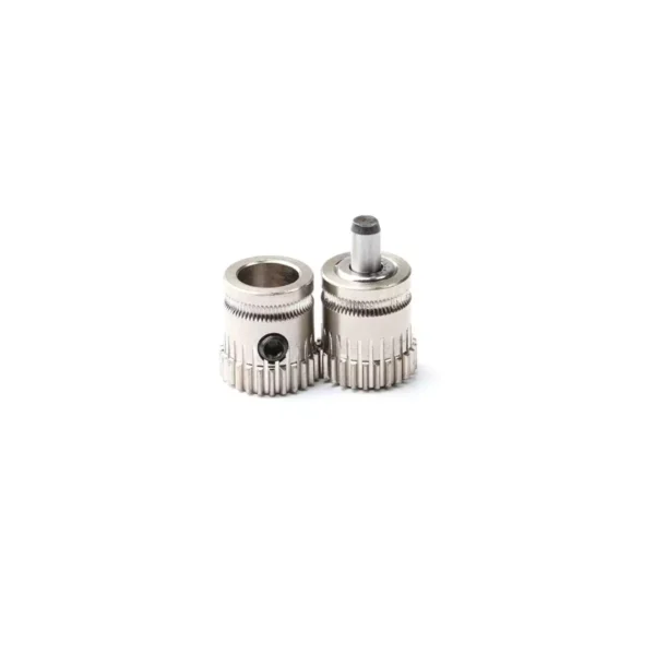 <span style="font-weight: 300;">Bondtech</span><br>Bondtech Drivegears kit 1-75-8-0