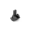 <span style="font-weight: 300;">Bondtech</span><br>Bondtech Extruder DDX V3 CR-10(s)Pro/Max Zestaw - obrazek 2