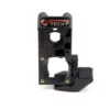 <span style="font-weight: 300;">Bondtech</span><br>Bondtech Extruder DDX V3 CR-10(s)Pro/Max Zestaw - obrazek 7
