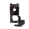 <span style="font-weight: 300;">Bondtech</span><br>Bondtech Extruder DDX V3 CR-10(s)Pro/Max Zestaw - obrazek 8