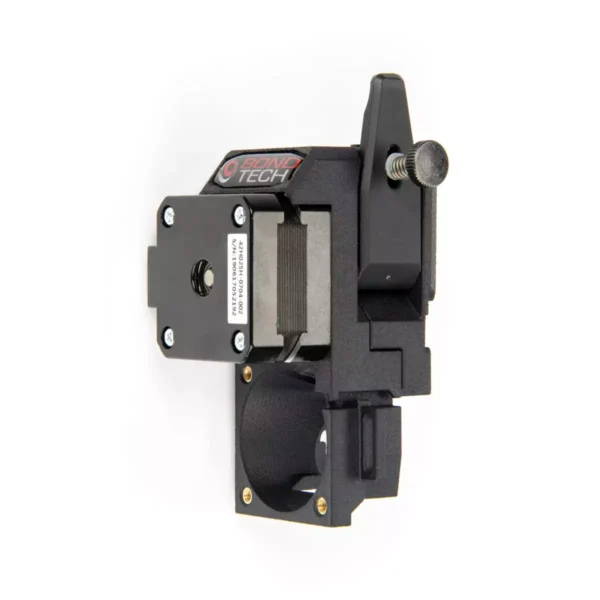 <span style="font-weight: 300;">Bondtech</span><br>Bondtech Extruder DDX V3 Creality