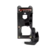 <span style="font-weight: 300;">Bondtech</span><br>Bondtech Extruder DDX V3 Ender/CR-10(S) - obrazek 2