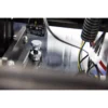 <span style="font-weight: 300;">Bondtech</span><br>Bondtech Extruder DDX V3 Ender/CR-10(S) - obrazek 11