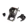 <span style="font-weight: 300;">Bondtech</span><br>Bondtech Extruder DDX V3 Ender/CR-10(S)