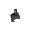<span style="font-weight: 300;">Bondtech</span><br>Bondtech Extruder DDX V3 Ender/CR-10(S) - obrazek 3