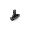 <span style="font-weight: 300;">Bondtech</span><br>Bondtech Extruder DDX V3 Ender/CR-10(S) - obrazek 4