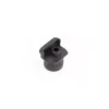 <span style="font-weight: 300;">Bondtech</span><br>Bondtech Extruder DDX V3 Ender/CR-10(S) - obrazek 5