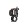 <span style="font-weight: 300;">Bondtech</span><br>Bondtech Extruder DDX V3 Ender/CR-10(S) - obrazek 6