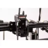 <span style="font-weight: 300;">Bondtech</span><br>Bondtech Extruder DDX V3 Ender/CR-10(S) - obrazek 7