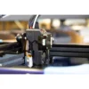 <span style="font-weight: 300;">Bondtech</span><br>Bondtech Extruder DDX V3 Ender/CR-10(S) - obrazek 8