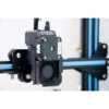 <span style="font-weight: 300;">Bondtech</span><br>Bondtech Extruder DDX V3 Ender/CR-10(S) - obrazek 9