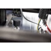 <span style="font-weight: 300;">Bondtech</span><br>Bondtech Extruder DDX V3 Ender/CR-10(S) - obrazek 10