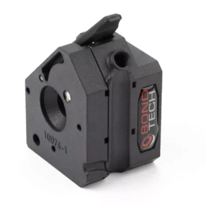 <span style="font-weight: 300;">Bondtech</span><br>Bondtech IFS Extruder for Prusa Mini or Mini+
