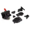 <span style="font-weight: 300;">Bondtech</span><br>Bondtech LGX Flexibles Prusa MK3S - obrazek 2