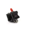 <span style="font-weight: 300;">Bondtech</span><br>Bondtech LGX Flexibles Prusa MK3S - obrazek 3