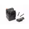 <span style="font-weight: 300;">Bondtech</span><br>Bondtech LGX Flexibles Prusa MK3S - obrazek 4