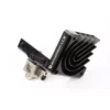 <span style="font-weight: 300;">Bondtech</span><br>Bondtech LGX Flexibles Prusa MK3S - obrazek 5