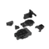 <span style="font-weight: 300;">Bondtech</span><br>Bondtech LGX Flexibles Prusa MK3S - obrazek 6