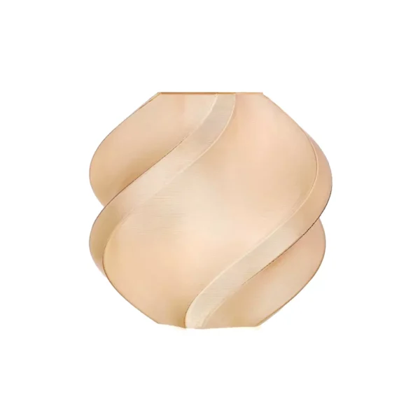 <span style="font-weight: 300;">Bambu Lab</span><br>Filament PETG Translucent Brown