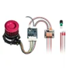 <span style="font-weight: 300;">BIQU</span><br>Universal Turbo Kit