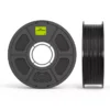 <span style="font-weight: 300;">BigTreeTech</span><br>10 kg Filament PLA High Speed BigTreeTech x X3D Black - obrazek 2