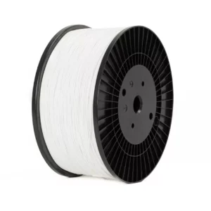 <span style="font-weight: 300;">Colorfil</span><br>Filament PLA Biały 9kg 1,75mm