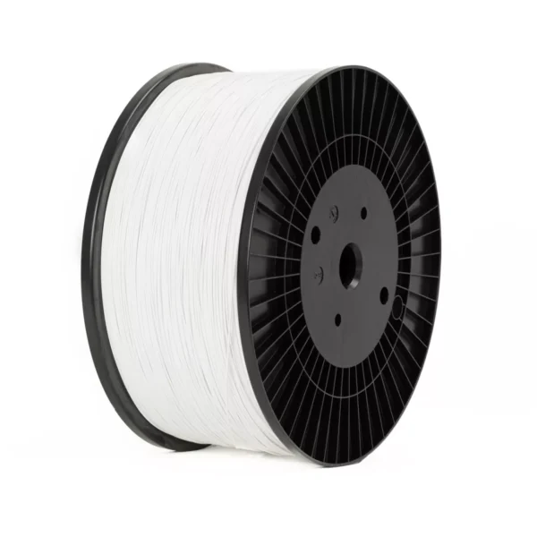 <span style="font-weight: 300;">Colorfil</span><br>Filament PLA Biały 9kg 1,75mm