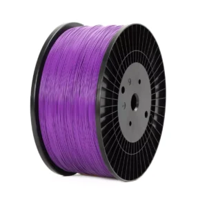 <span style="font-weight: 300;">Colorfil</span><br>Filament PLA Fioletowy 9kg 1,75mm