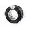 <span style="font-weight: 300;">Spectrum</span><br>Filament Smart ABS Deep Black