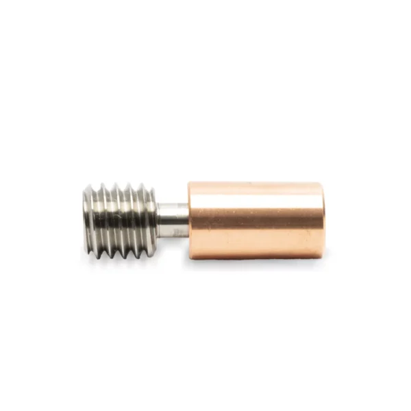 <span style="font-weight: 300;">Mellow 3D</span><br>Gardziel Mellow Bi-Metal do drukarki Ender 3 S1