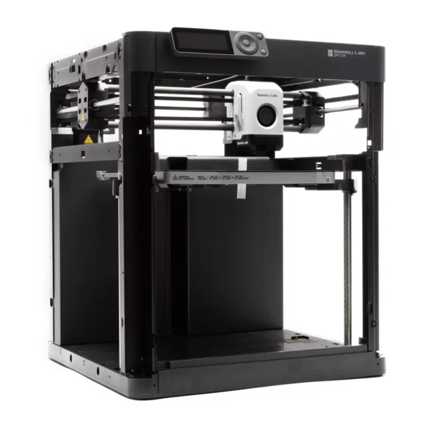 Bambu Lab Drukarka 3D P1P - obrazek 3