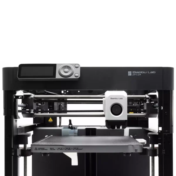 Bambu Lab Drukarka 3D P1P - obrazek 2